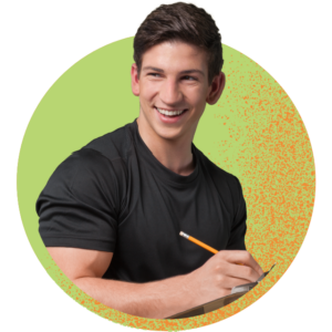 Picture of Rodolfo Martins