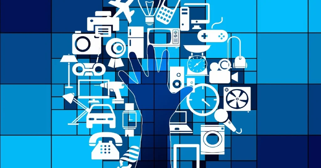 Unlocking the Potential of IoT in Education