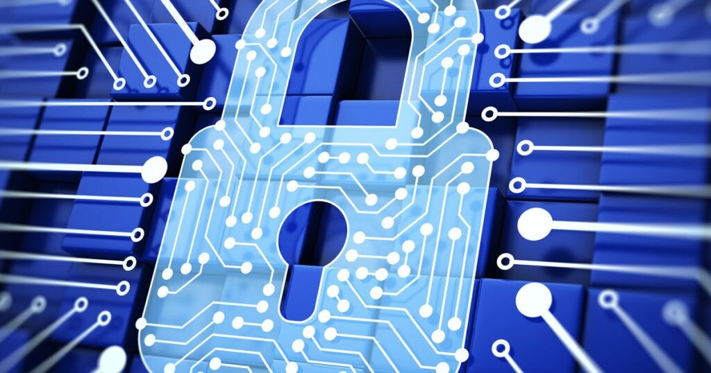 Cybersecurity 101: Navigating the Digital Realm for Enhanced Online Safety