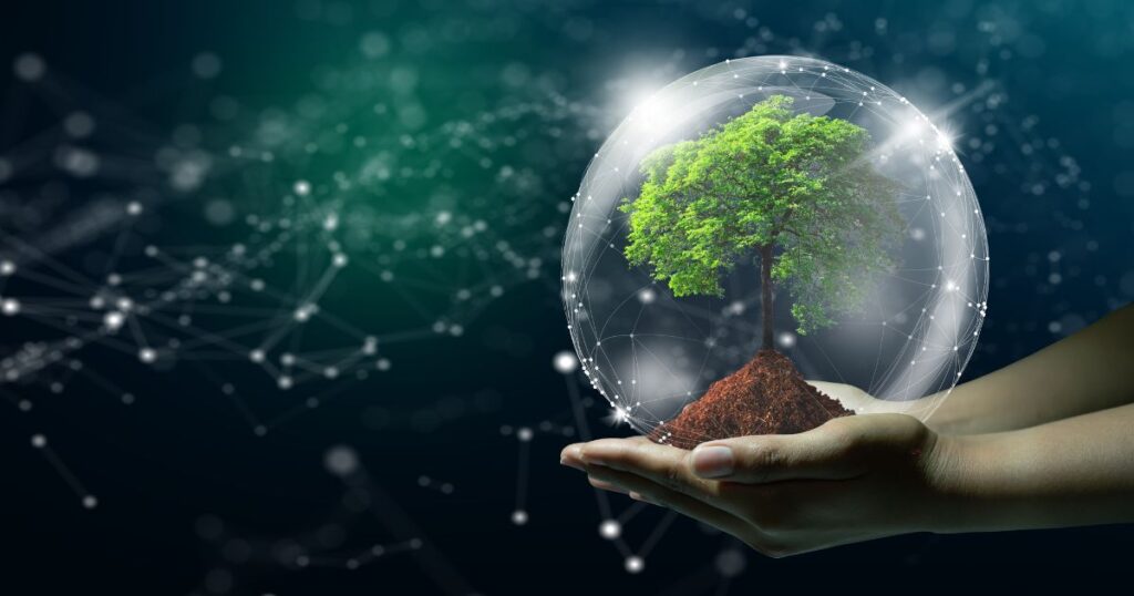 Circular Economy in Manufacturing: Green Tech's Influence on Sustainable Production
