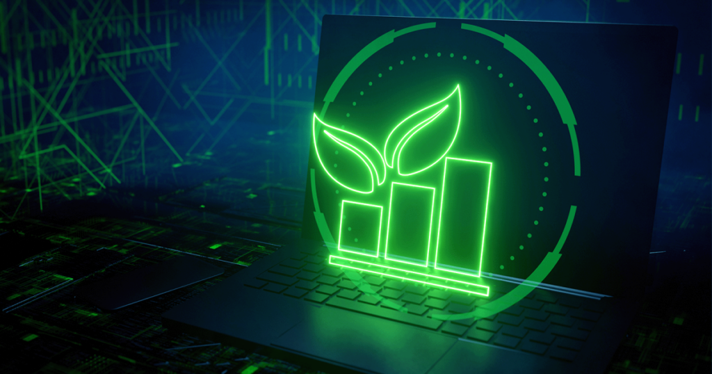 Green Consumer Electronics: Cutting-Edge Technologies for a Sustainable Tech Revolution