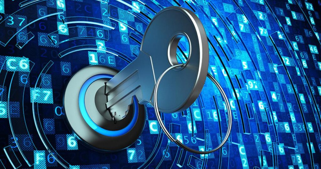 Encryption Demystified: A Comprehensive Guide to Bolster Your Online Security