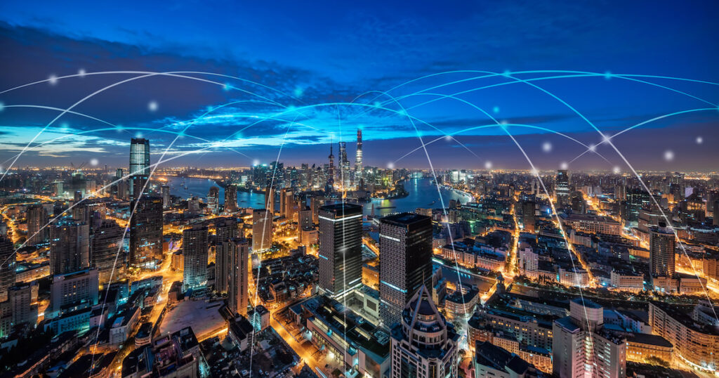 Overcoming Regulatory Challenges in the IoT Landscape: A Comprehensive 6 Topic Guide