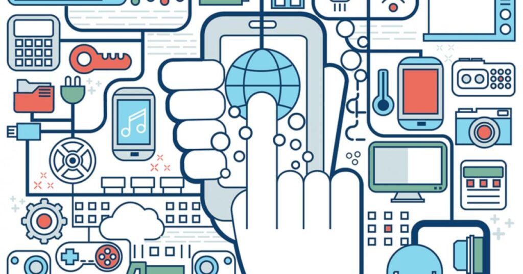 Exploring Security Challenges in the IoT Ecosystem