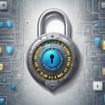 Cybersecurity and Privacy