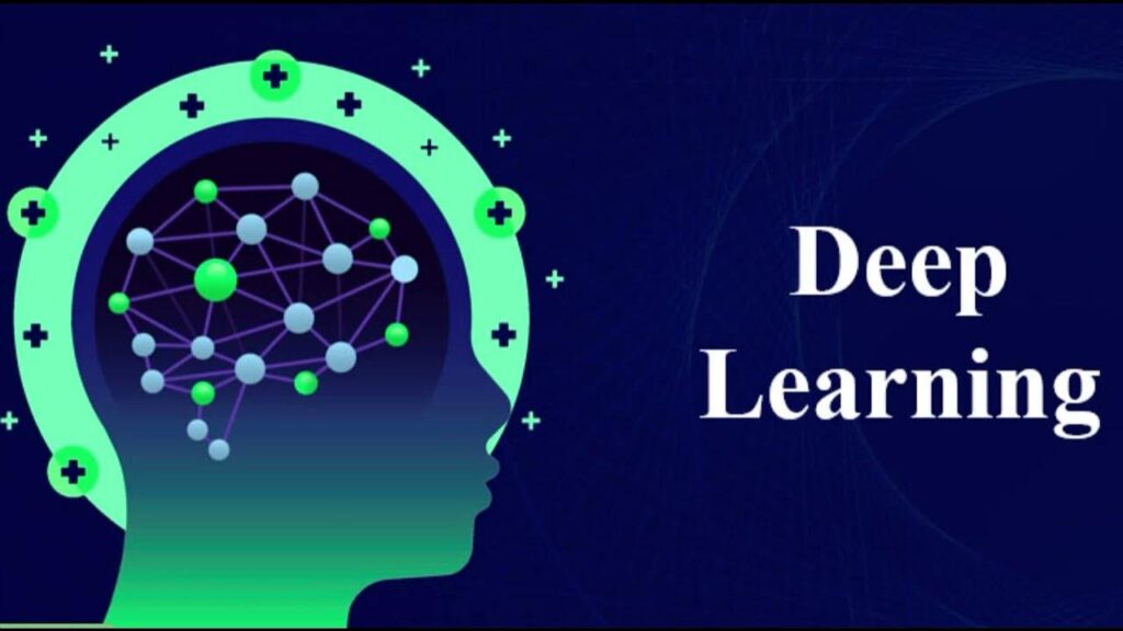 Demystifying Deep Learning: Neural Networks, Activation Functions, and Training Strategies