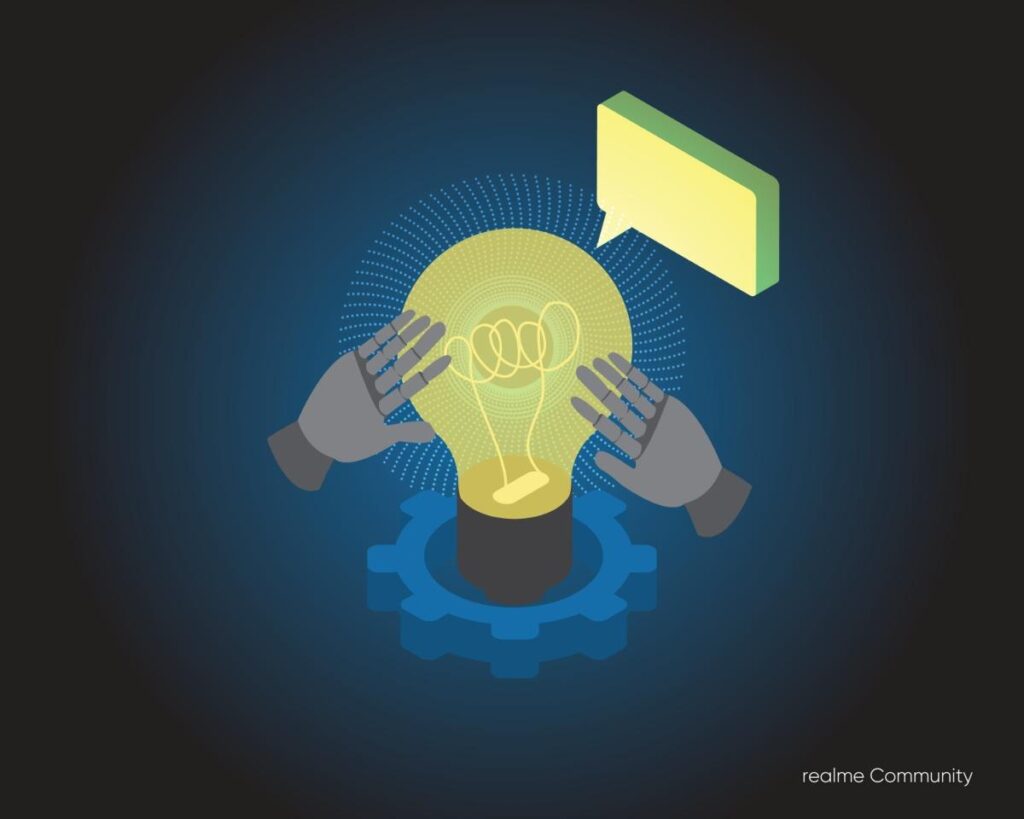 Exploring Reinforcement Learning: Agents, Rewards, and Real-World Applications