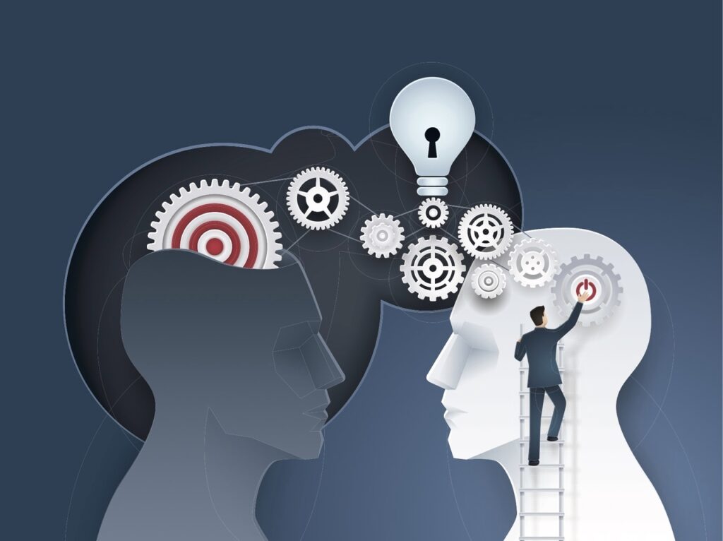 NLP and RNNs: Sequential Data Analysis, LSTM Cells, and Sentiment Analysis