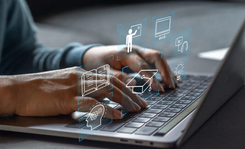 Navigating Ethical Challenges in EdTech: Safeguarding Student Privacy