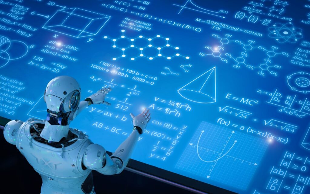 Unveiling Machine Learning: Basics, Types, and Applications