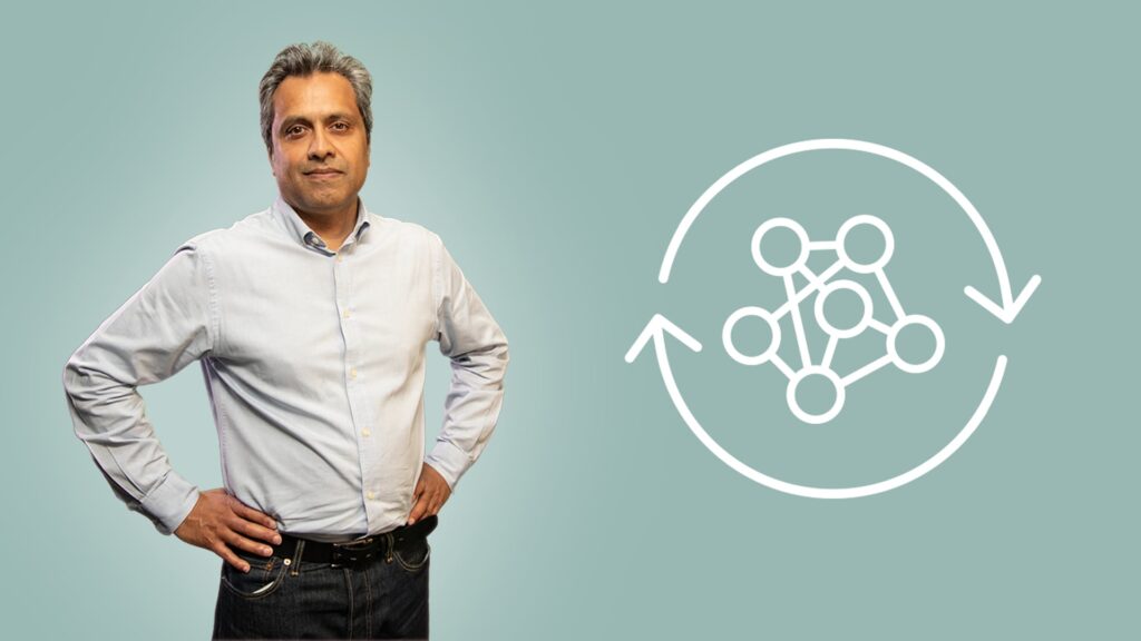 Validating Machine Learning Models: Metrics, Cross-Validation, and Model Selection