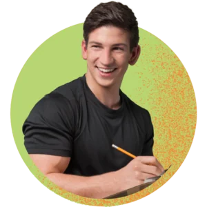 Picture of Rodolfo Martins