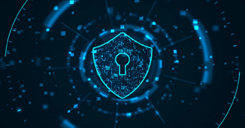 Next-Level Authentication: Strengthening Online Security Beyond Passwords