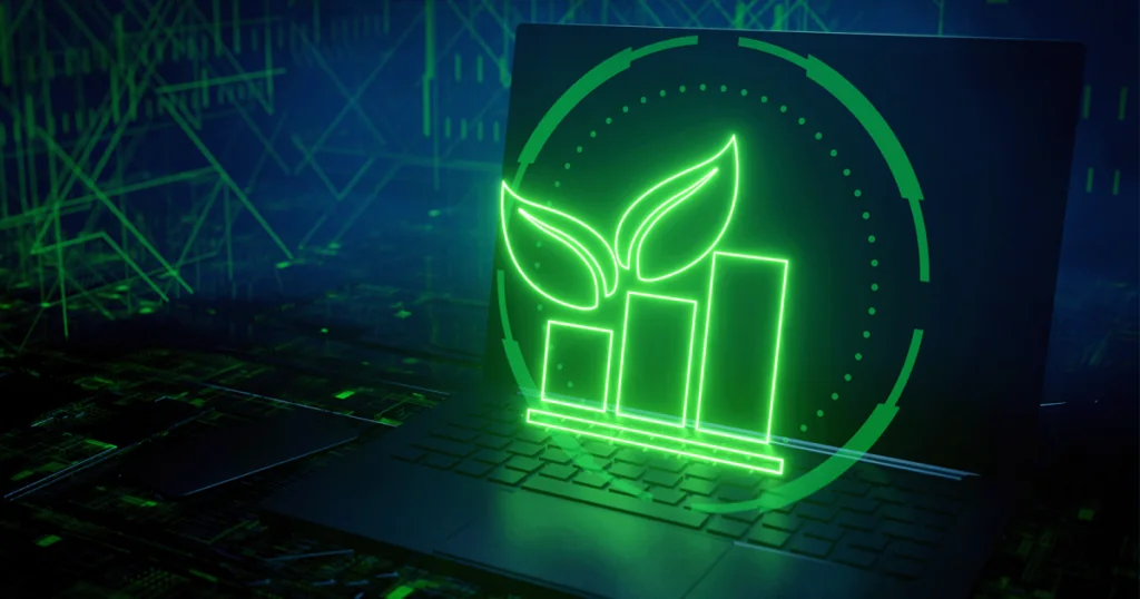 Green Consumer Electronics: Cutting-Edge Technologies for a Sustainable Tech Revolution