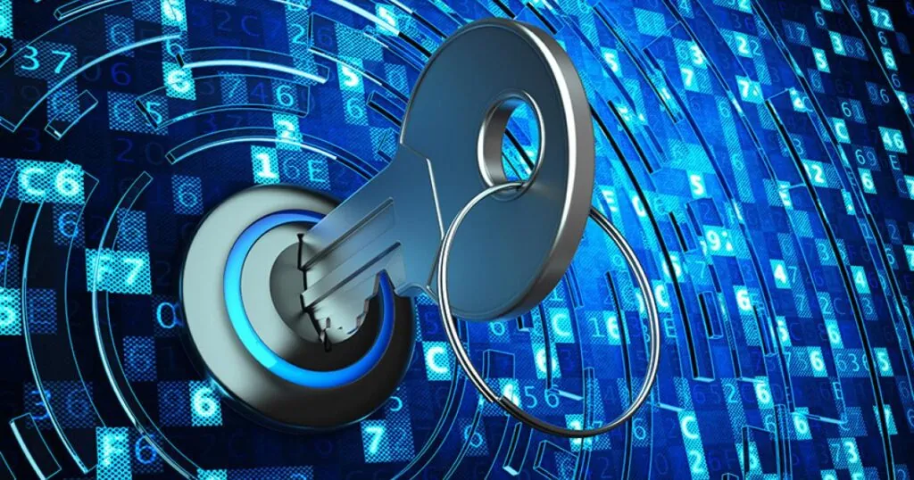 Encryption Demystified: A Comprehensive Guide to Bolster Your Online Security
