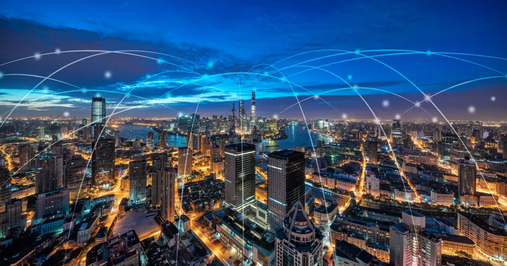 Overcoming Regulatory Challenges in the IoT Landscape: A Comprehensive 6 Topic Guide