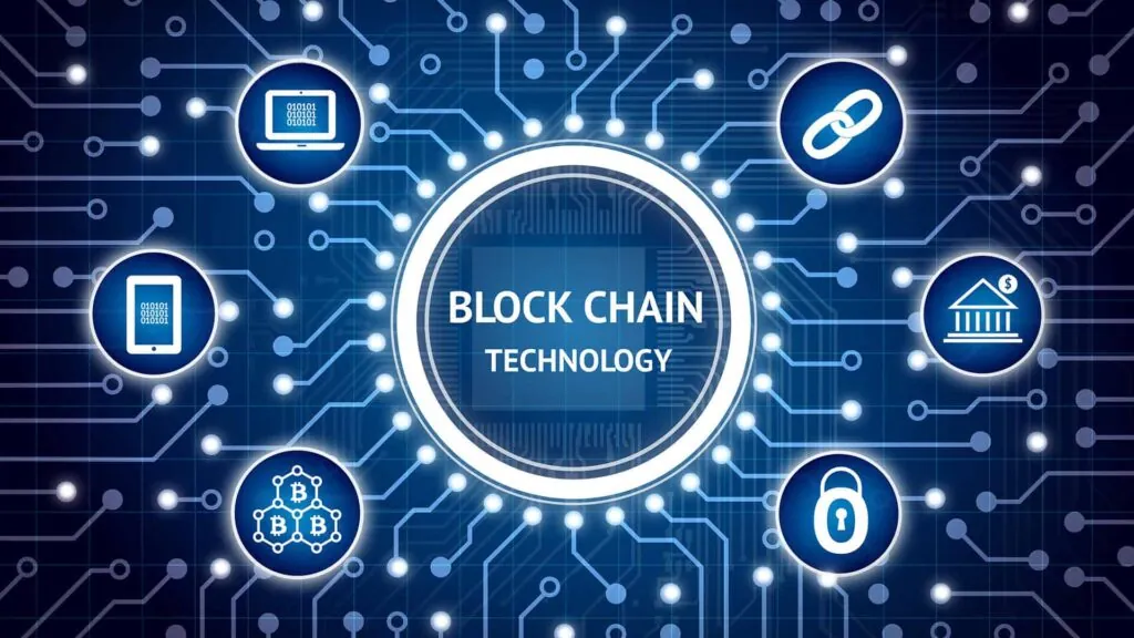 Blockchain in Education: Revolutionizing Credential Management