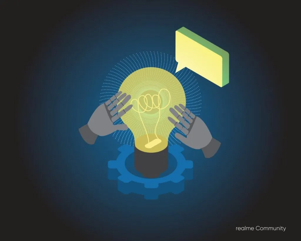 Exploring Reinforcement Learning: Agents, Rewards, and Real-World Applications