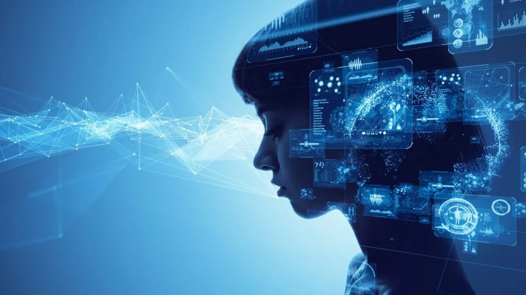 Machine Learning in Action: Case Studies Across Industries