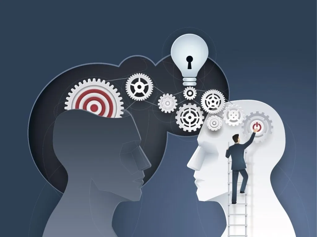 NLP and RNNs: Sequential Data Analysis, LSTM Cells, and Sentiment Analysis