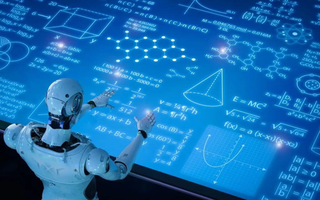 Unveiling Machine Learning: Basics, Types, and Applications